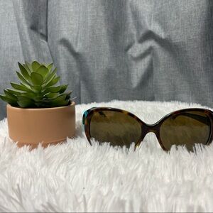 Kate Spade Sunglasses